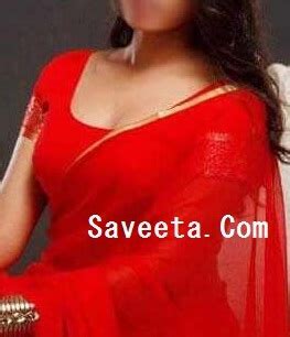 indian escort|Escort Service in India